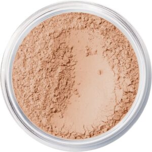 bareMinerals Matte SPF15 Foundation Fairly Medium 6g