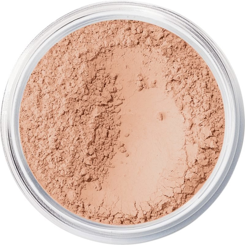 bareMinerals Matte SPF15 Foundation Medium 6g