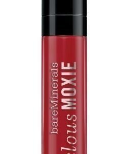 bareMinerals Moxie Lip Gloss Game Changer