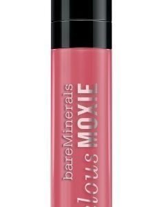 bareMinerals Moxie Lip Gloss Hot Shot