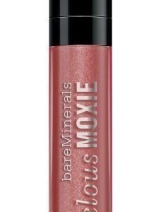 bareMinerals Moxie Lip Gloss Maverick