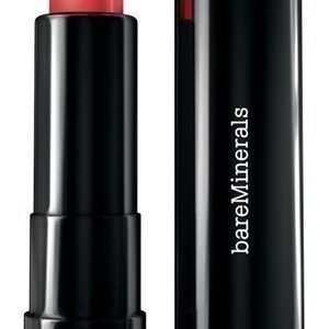 bareMinerals Moxie Lip Stick Light It Up