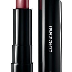 bareMinerals Moxie Lip Stick Raise The bar