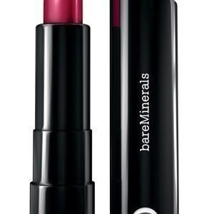 bareMinerals Moxie Lip Stick Risk It All