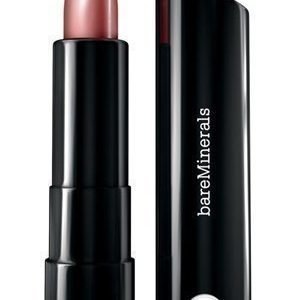 bareMinerals Moxie Lip Stick Speak Your Mind