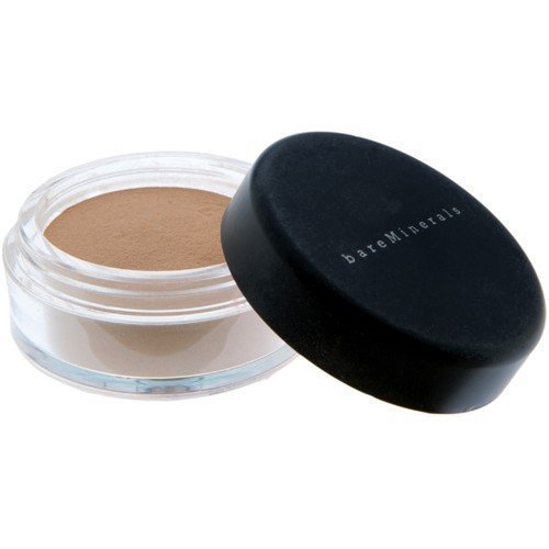 bareMinerals Multi-Tasking Concealer SPF 20 Dark Bisque