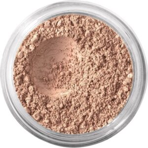 bareMinerals Multi-Tasking Concealer SPF20 Bisque 2g