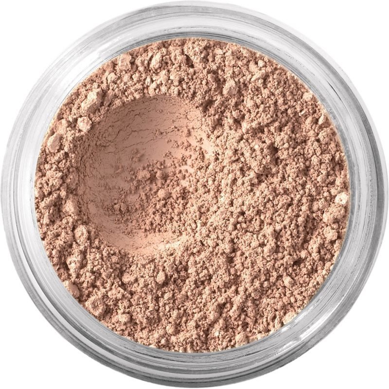 bareMinerals Multi-Tasking Concealer SPF20 Bisque 2g