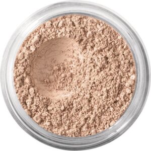 bareMinerals Multi-Tasking Concealer SPF20 Summer Bisque 2g