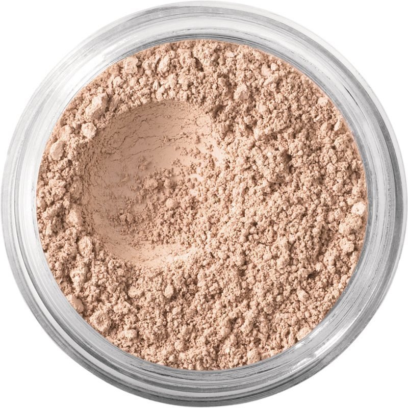 bareMinerals Multi-Tasking Concealer SPF20 Summer Bisque 2g