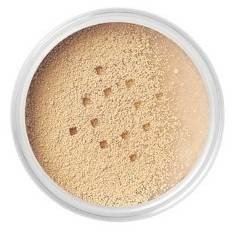 bareMinerals Multi-Tasking Concealer Well-Rested Eyes