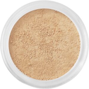 bareMinerals Multi-Tasking ConcealerRested 2g