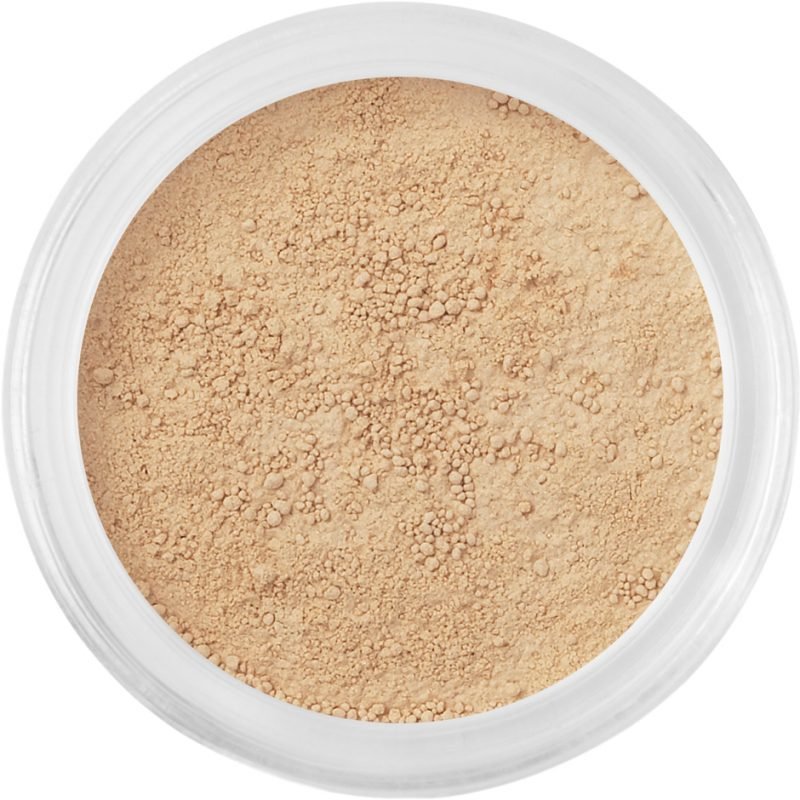 bareMinerals Multi-Tasking ConcealerRested 2g
