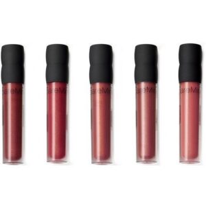 bareMinerals Natural Lipgloss Birthday Cake