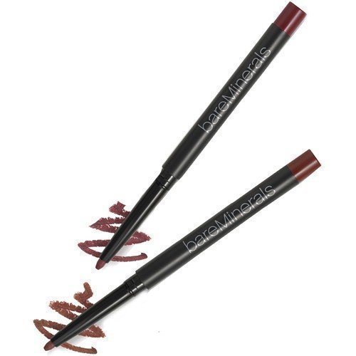 bareMinerals Natural Lipliner Natural