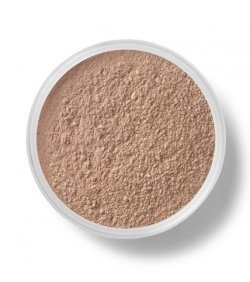 bareMinerals Original Medium Foundation