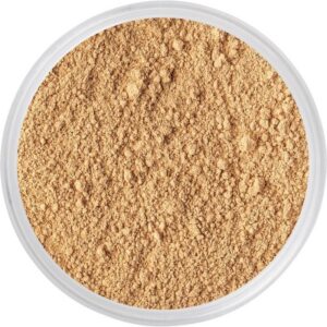bareMinerals Original SPF15 Foundation Fairly Light 8g