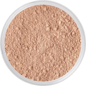 bareMinerals Original SPF15 Foundation Fairly Medium 8g