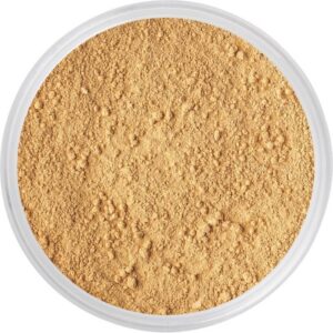 bareMinerals Original SPF15 Foundation Light 8g
