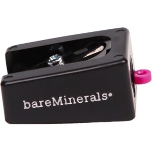 bareMinerals Pencil Sharpener Sharpener