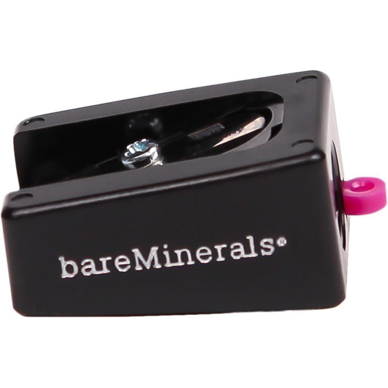 bareMinerals Pencil Sharpener Sharpener