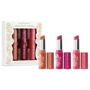 bareMinerals Precious Gems