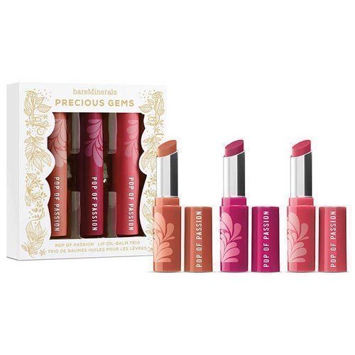bareMinerals Precious Gems