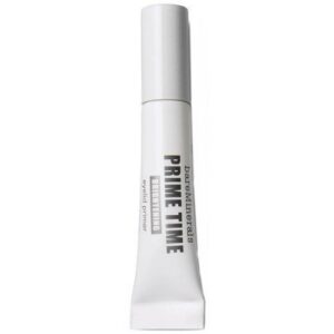 bareMinerals Prime Time Brightening Eyelid Primer Pearl