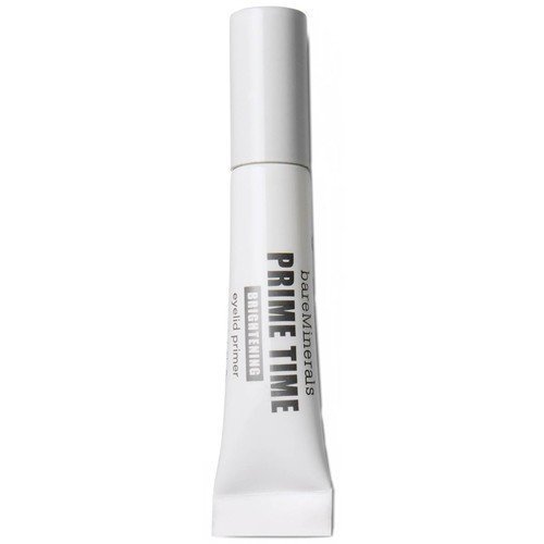 bareMinerals Prime Time Brightening Eyelid Primer Pearl