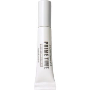 bareMinerals Prime Time Eyelid Primer Pearl 3ml