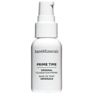 bareMinerals Prime Time Original Foundation Primer