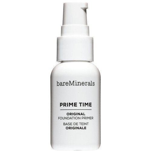 bareMinerals Prime Time Original Foundation Primer