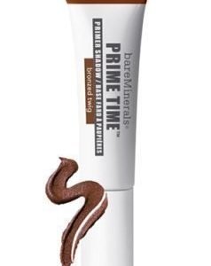 bareMinerals Prime Time Primer Shadows - Bronzed Twig