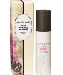 bareMinerals Purely Nourishing Moisturizer - Combination Skin