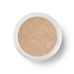 bareMinerals Queen Phyllis