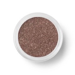 bareMinerals Queen Tiffany