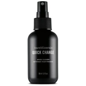 bareMinerals Quick-Change Brush Cleanser