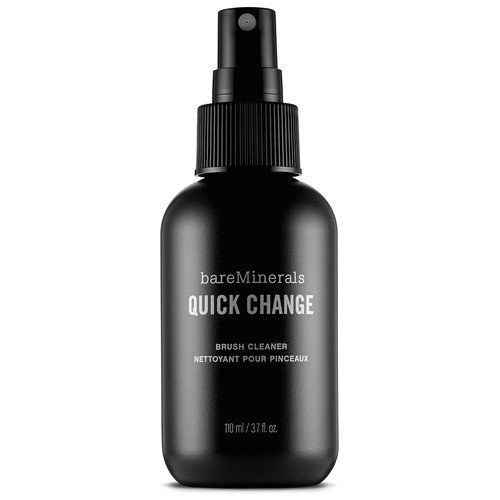 bareMinerals Quick-Change Brush Cleanser