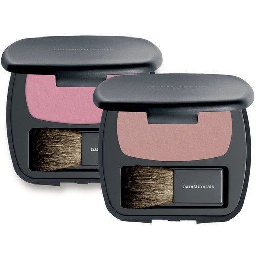 bareMinerals READY Blush The Whisper