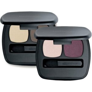 bareMinerals READY Eyeshadow 2.0 The Covert Affair