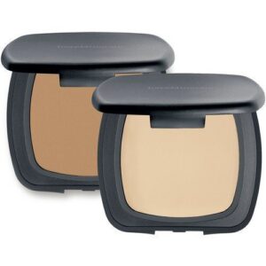 bareMinerals READY SPF 15 Touch Up Veil Tan