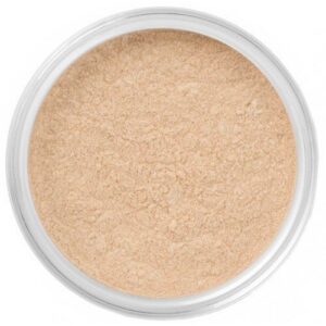 bareMinerals Radiance Flawless Radiance