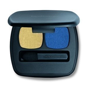 bareMinerals Ready 2.0 - The Grand Finale