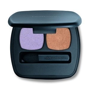 bareMinerals Ready 2.0 - The Phenomenon