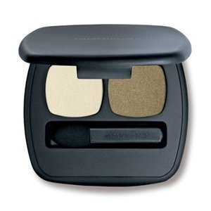 bareMinerals Ready 2.0 - The Scenic Route