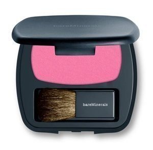 bareMinerals Ready Blush - The Aphrodisiac