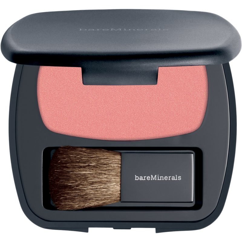 bareMinerals Ready Blush The Aphrodisiac 6g