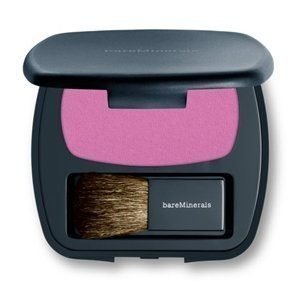 bareMinerals Ready Blush - The Secrets Out