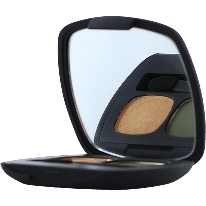 bareMinerals Ready Eyeshadow Duo 2.0 The Paradise 3g