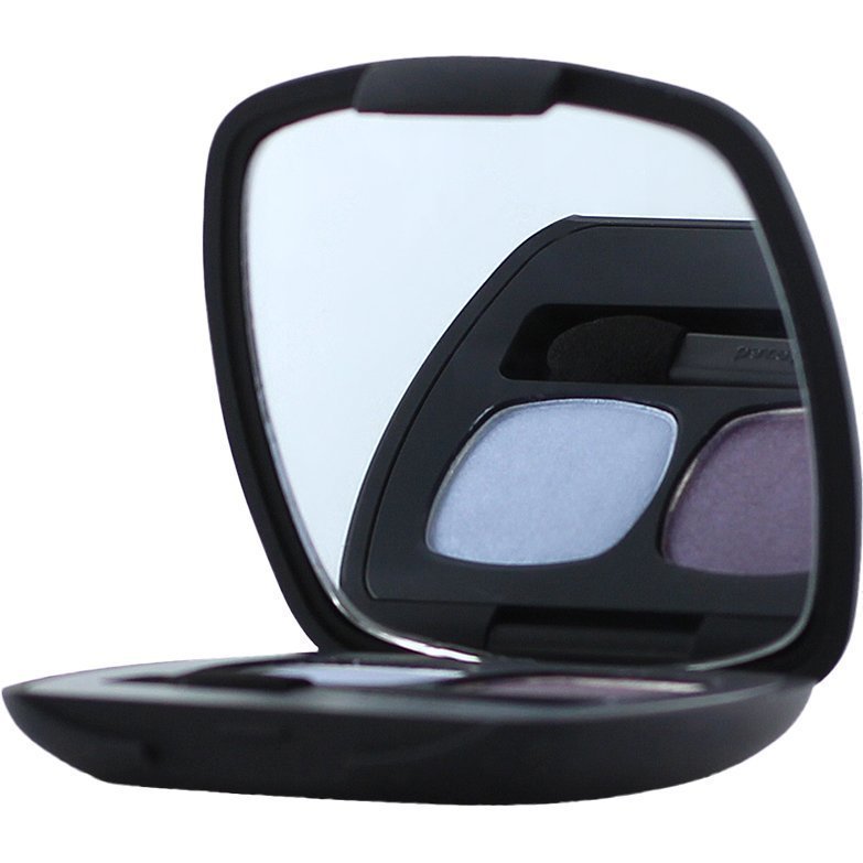 bareMinerals Ready Eyeshadow Duo 2.0 The Showstopper 3g
